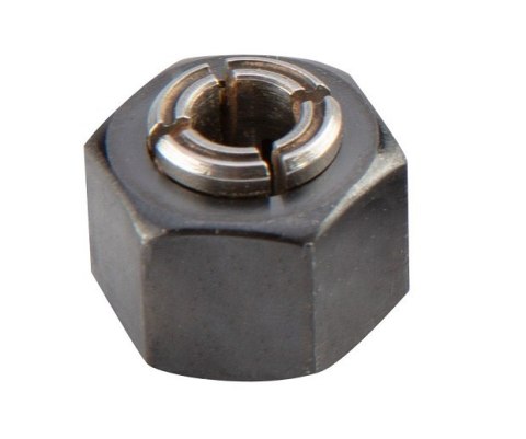 GRAPHITE FREZARKA-TRYMER DO KRAWĘDZI 510W, UCHWYT 6-8MM. GRAPHITE FREZARKA-TRYMER DO KRAWĘDZI 510W, UCHWYT 6-8MM.