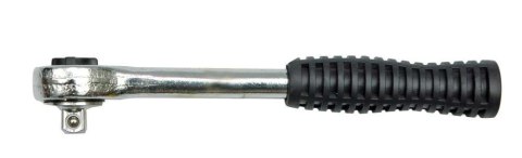TOYA GRZECHOTKA 3/8'' TOYA GRZECHOTKA 3/8''