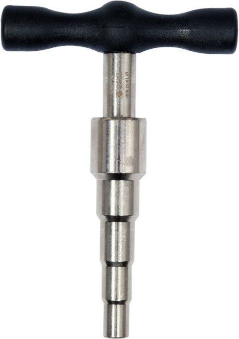 YATO KALIBRATOR DO RUR PEX 16-18-20-25-32 MM YATO KALIBRATOR DO RUR PEX 16-18-20-25-32 MM