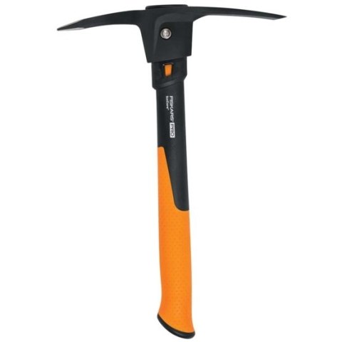 FISKARS KILOF ZE SZPICEM ISOCORE S 36CM FISKARS KILOF ZE SZPICEM ISOCORE S 36CM