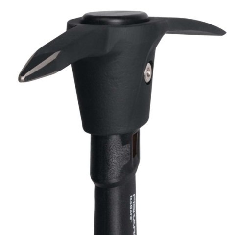 FISKARS KILOF ZE SZPICEM ISOCORE S 36CM FISKARS KILOF ZE SZPICEM ISOCORE S 36CM