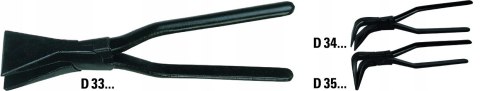 BESSEY KLESZCZE DEKARSKIE PROSTE BESSEY KLESZCZE DEKARSKIE PROSTE