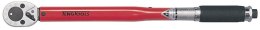 TENG TOOLS KLUCZ DYNAMOMETRYCZNY 3/4'' 140-980 NM