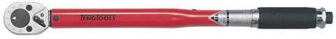 TENG TOOLS KLUCZ DYNAMOMETRYCZNY 3/4'' 140-980 NM TENG TOOLS KLUCZ DYNAMOMETRYCZNY 3/4'' 140-980 NM