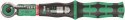 WERA KLUCZ DYNAMOMETRYCZNY SAFE-TORQUE A 2 1/4'',2-12 NM, 2-12 NM