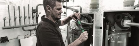 WERA KLUCZ DYNAMOMETRYCZNY SAFE-TORQUE A 2 1/4'',2-12 NM, 2-12 NM WERA KLUCZ DYNAMOMETRYCZNY SAFE-TORQUE A 2 1/4'',2-12 NM, 2-12 NM