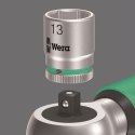 WERA KLUCZ DYNAMOMETRYCZNY SAFE-TORQUE A1 ,1/4',2-12NM,10CZ