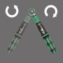 WERA KLUCZ DYNAMOMETRYCZNY SAFE-TORQUE A1 ,1/4',2-12NM,10CZ