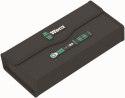 WERA KLUCZ DYNAMOMETRYCZNY SAFE-TORQUE A1 ,1/4',2-12NM,10CZ