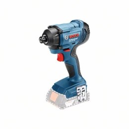 BOSCH KLUCZ UDAROWY AKUMULATOROWY GDR 18V-160 0*AH