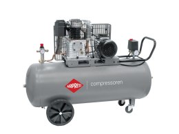 AIRPRESS KOMPRESOR OLEJOWY 150L HK 425/150 PRO 3KM 10BAR