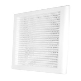 DOSPEL KRATKA Z SIATKĄ DL 135RW