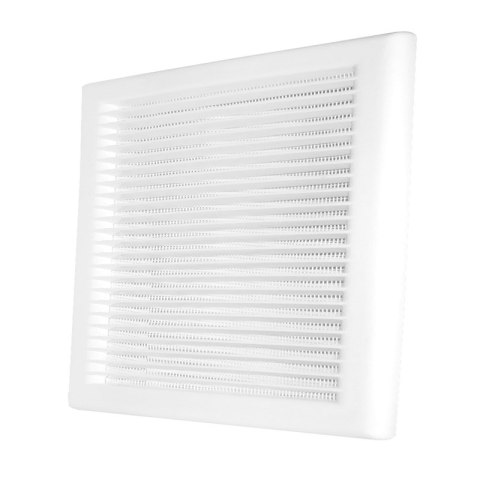DOSPEL KRATKA Z SIATKĄ DL 135RW DOSPEL KRATKA Z SIATKĄ DL 135RW