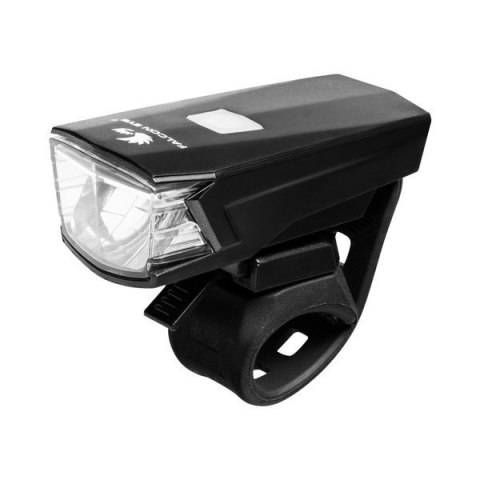 FALCON EYE LAMPA ROWEROWA DUO BLAZE KABEL MICRO USB PRZÓD + TYŁ FALCON EYE LAMPA ROWEROWA DUO BLAZE KABEL MICRO USB PRZÓD + TYŁ