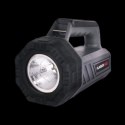 MACTRONIC LATARKA SZPERACZ FLEGGER MAX 1800LM