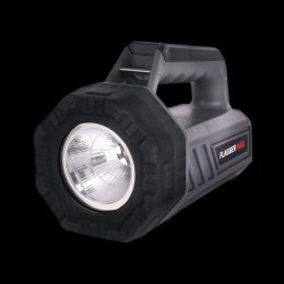 MACTRONIC LATARKA SZPERACZ FLEGGER MAX 1800LM