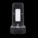 MACTRONIC LATARKA SZPERACZ FLEGGER MAX 1800LM