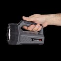 MACTRONIC LATARKA SZPERACZ FLEGGER MAX 1800LM