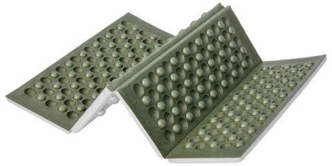 NEO MATA SKŁADANA DO SIEDZENIA 40*30CM NEO MATA SKŁADANA DO SIEDZENIA 40*30CM