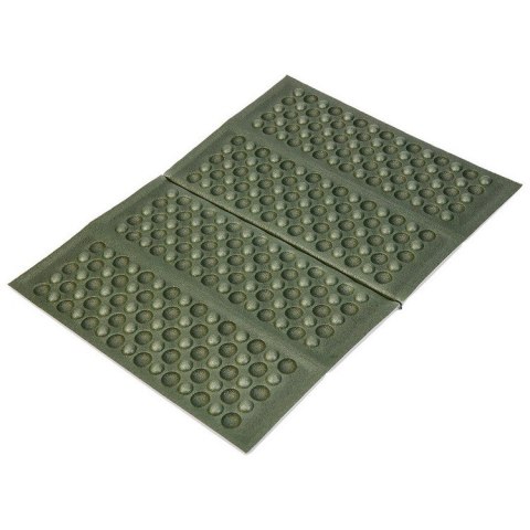 NEO MATA SKŁADANA DO SIEDZENIA 40*30CM NEO MATA SKŁADANA DO SIEDZENIA 40*30CM