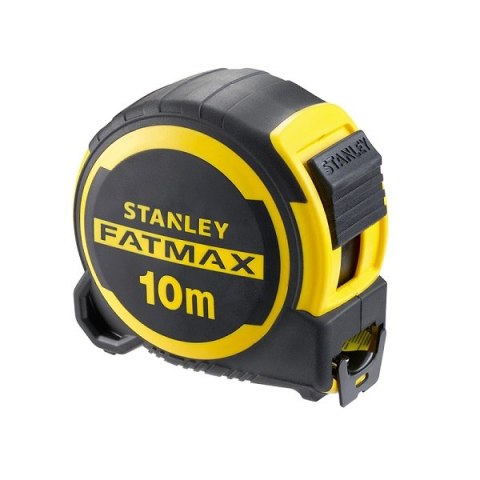 STANLEY MIARA FATMAX NEXT GENERATION 10M/32MM STANLEY MIARA FATMAX NEXT GENERATION 10M/32MM