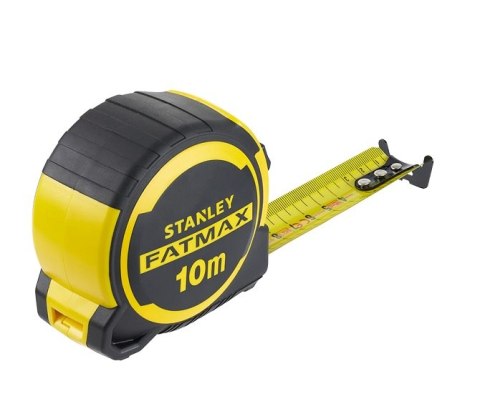 STANLEY MIARA FATMAX NEXT GENERATION 10M/32MM STANLEY MIARA FATMAX NEXT GENERATION 10M/32MM
