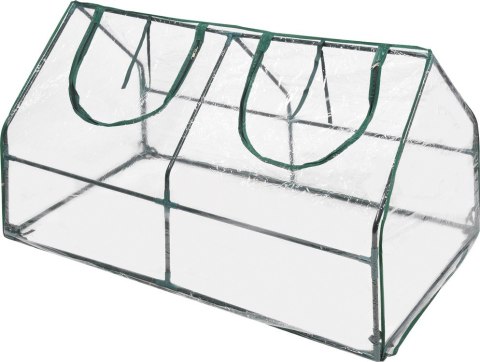 TOYA MINI SZKLARNIA 120*60*60CM. TOYA MINI SZKLARNIA 120*60*60CM.