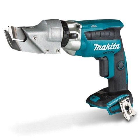 MAKITA NOŻYCE AKUMULATOROWE DO BLACHY 1,3MM 18 V 0*AH MAKITA NOŻYCE AKUMULATOROWE DO BLACHY 1,3MM 18 V 0*AH