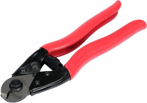 YATO NOŻYCE DO DRUTU I LINEK STALOWYCH 190MM YATO NOŻYCE DO DRUTU I LINEK STALOWYCH 190MM