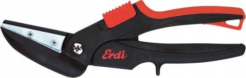 BESSEY NOŻYCZKI WIELOFUNKCYJNE 'MULTISNIP MASTER' 235MM