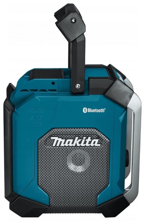MAKITA ODBIORNIK RADIOWY XGT/LXT/CXT 0*AH BLUETOOTH MAKITA ODBIORNIK RADIOWY XGT/LXT/CXT 0*AH BLUETOOTH