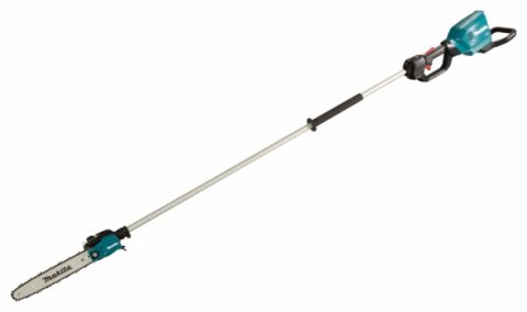 MAKITA OKRZESYWARKA Z WYSIĘGNIKIEM LTX 2*18V 0*AH MAKITA OKRZESYWARKA Z WYSIĘGNIKIEM LTX 2*18V 0*AH