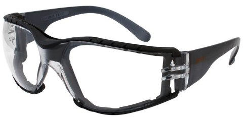 EPM OKULARY OCHRONNE KOMFORT EPM OKULARY OCHRONNE KOMFORT