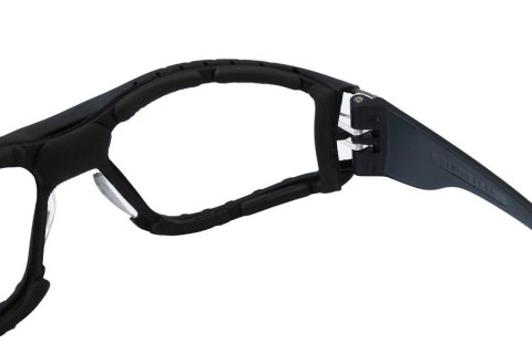 EPM OKULARY OCHRONNE KOMFORT EPM OKULARY OCHRONNE KOMFORT
