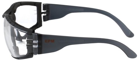 EPM OKULARY OCHRONNE KOMFORT EPM OKULARY OCHRONNE KOMFORT