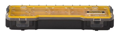 STANLEY ORGANIZER FATMAX PRO PRZEGRÓD 8 1/3 STANLEY ORGANIZER FATMAX PRO PRZEGRÓD 8 1/3