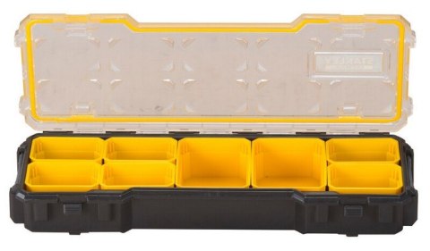 STANLEY ORGANIZER FATMAX PRO PRZEGRÓD 8 1/3 STANLEY ORGANIZER FATMAX PRO PRZEGRÓD 8 1/3