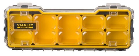 STANLEY ORGANIZER FATMAX PRO PRZEGRÓD 8 1/3 STANLEY ORGANIZER FATMAX PRO PRZEGRÓD 8 1/3