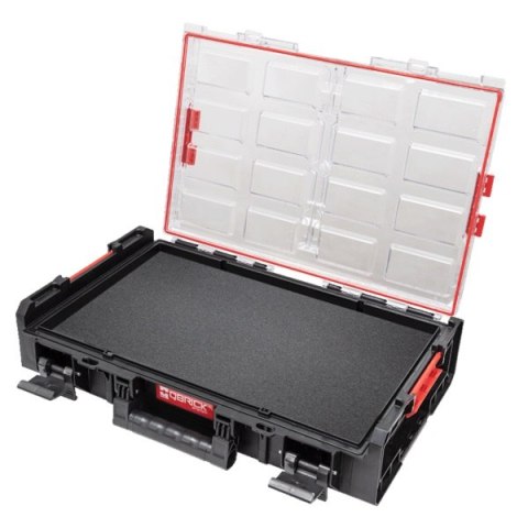 QBRICK ORGANIZER QBRICK SYSTEM ONE MULITLAYER FOAM INSERT XL QBRICK ORGANIZER QBRICK SYSTEM ONE MULITLAYER FOAM INSERT XL