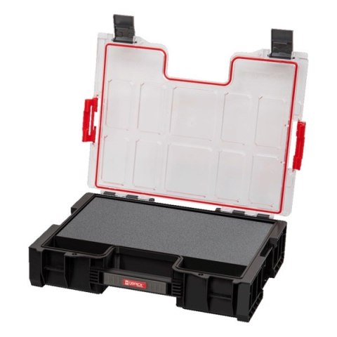 QBRICK ORGANIZER QBRICK SYSTEM PRO MULITLAYER FOAM INSERTS 300 QBRICK ORGANIZER QBRICK SYSTEM PRO MULITLAYER FOAM INSERTS 300
