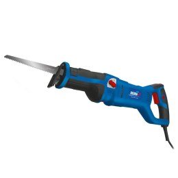DEDRA PIŁA SZABLASTA 1200W