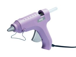 RAPID PISTOLET KLEJOWY NA GORĄCO FUN2FIX G1000