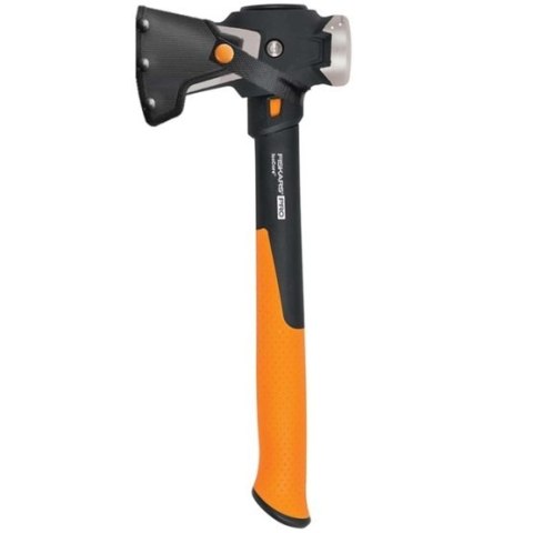 FISKARS SIEKIERO-MŁOT ISOCORE S 36CM FISKARS SIEKIERO-MŁOT ISOCORE S 36CM