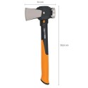 FISKARS SIEKIERO-MŁOT ISOCORE S 36CM
