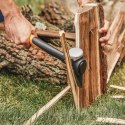 FISKARS SIEKIERO-MŁOT ISOCORE S 36CM