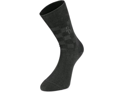 CXS SKARPETY CXS WARDEN ROZMIAR 37-39, 3 PARY CXS SKARPETY CXS WARDEN ROZMIAR 37-39, 3 PARY