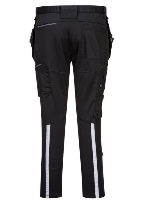 PORTWEST SPODNIE OCHRONNE DO PASA KX343 JOGGER ROZMIAR XXL PORTWEST SPODNIE OCHRONNE DO PASA KX343 JOGGER ROZMIAR XXL