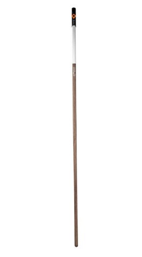 GARDENA TRZONEK, DRĄŻEK DREWNIANY 180-CS FCS100% GARDENA TRZONEK, DRĄŻEK DREWNIANY 180-CS FCS100%