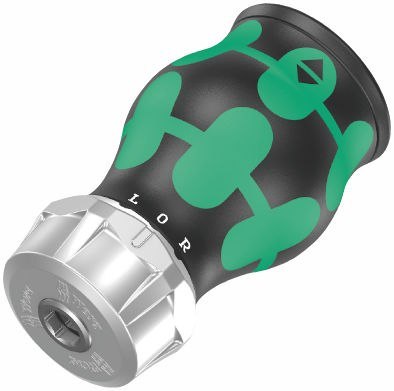 WERA WKRĘTAK KRAFTFORM KOMPAKT STUBBY MAGAZIN RA 2, Z 6 BITAMI WERA WKRĘTAK KRAFTFORM KOMPAKT STUBBY MAGAZIN RA 2, Z 6 BITAMI