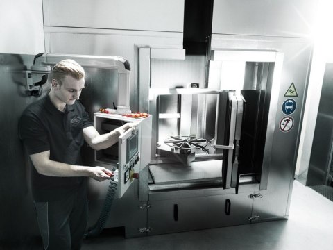 WERA ZESTAW WKRĘTAKÓW KRAFTFORM SERIA 100+TESTER FAZY+WIESZ. WERA ZESTAW WKRĘTAKÓW KRAFTFORM SERIA 100+TESTER FAZY+WIESZ.